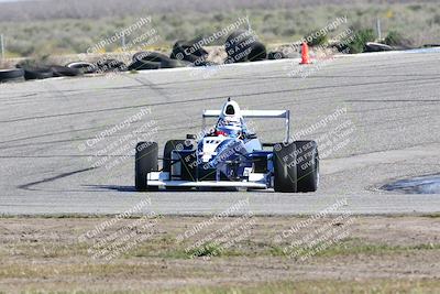 media/Mar-16-2024-CalClub SCCA (Sat) [[de271006c6]]/Group 1/Qualifying/